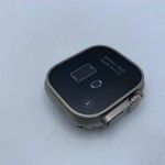 Good Apple Watch Ultra 49mm - Unlocked, Titanium, A2622