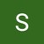 Seller: Shahzeb S.