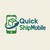Seller: QuickShipMobile