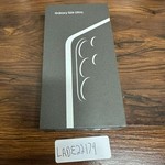 New Samsung Galaxy S26 Ultra - Unlocked, 512 GB, Black, 12 GB, SM-S948U1