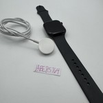 Good Apple Watch Series 10 46mm - Unlocked, Black, A3003 - Cellular, Aluminum