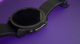 Mint
													Garmin Tactix 8 - Black, AMOLED, photo 4 of 8