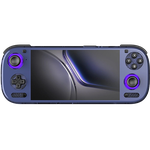  AYN Odin 3 - 256 GB, Blue, 12 GB