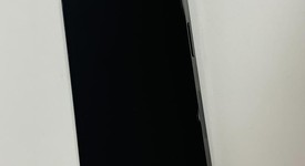 Fair
													Apple iPhone 14 Pro - Unlocked, Black, 256 GB, A2650, photo 2 of 9