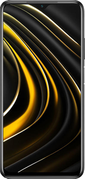 Xiaomi Poco M3 for sale