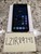 Mint Samsung Galaxy S25 Ultra - Unlocked, Jetblack, 512 GB, 12 GB, SM-S938U1