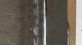 Mint
													Apple iPhone 14 Pro Max - Unlocked, Black, 128 GB, A2651, photo 4 of 10