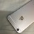 Mint Apple iPhone 6 - Unlocked, Gold, 16 GB, A1549