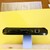 Good OnePlus Nord N10 5G - T-Mobile, Midnight Ice, 128 GB, 6 GB, BE2028