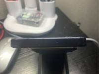 Samsung Galaxy A16 5G