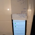 Good Apple iPhone Xr - Unlocked, 64 GB, Black, A1984