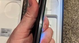 Mint
													OnePlus 11 - Unlocked, Black, 256 GB, 16 GB, CPH2451, photo 5 of 7