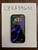 Good Apple iPhone 16 Pro Max - Unlocked, Black, 256 GB, A3084