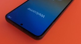 Mint
													Samsung Galaxy S23 - Unlocked, Black, 128 GB, 8 GB, SM-S911U1, photo 4 of 7