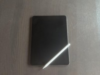 Apple iPad Air 4th Gen
