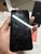 Good Samsung Galaxy S23 Plus - T-Mobile, Black, 256 GB, 8 GB, SM-S916U