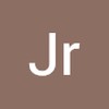 Jr Z.