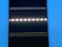 Samsung Galaxy A13 5G