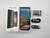 Mint Samsung Galaxy A52 5G - AT&T, Black, 128 GB, 6 GB