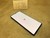 Fair Google Pixel 7 Pro - Verizon, Obsidian, 128 GB, 12 GB, GE2AE