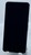 Good Google Pixel 8 Pro - Unlocked, Bay, 256 GB, 12 GB, GC3VE, Sub-6 5G