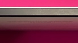 Fair
													MacBook Air 2015 - 11" - Silver, 256 GB, 8 GB, photo 4 of 13