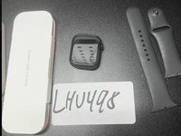 Apple Watch Series 10 46mm