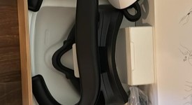 Mint
													Meta Quest 2 - 256 GB, photo 4 of 6