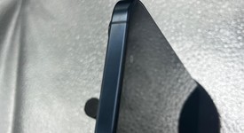 Good
													Apple iPhone 15 Pro - Unlocked, Blue, 128 GB, A2848, photo 4 of 13