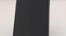 Good
													Apple iPhone 11 - Unlocked, Black, 64 GB, A2111, photo 2 of 4