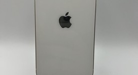 Mint
													Apple iPhone 13 Mini - Unlocked, Starlight, 128 GB, A2481, photo 4 of 6
