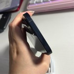 Good Apple iPhone 12 - Unlocked, 64 GB, Black, A2172