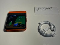 Motorola Razr 2024