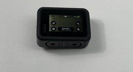 Mint
													GoPro HERO8, photo 1 of 7