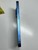 Good Apple iPhone 13 - Unlocked, Blue, 128 GB, A2482