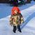 Seller: Yousif A