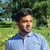 Seller: Muhammad M.