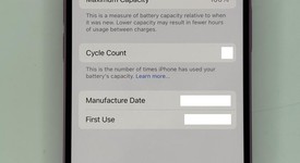 Good
													Apple iPhone 16 - Unlocked, Pink, 128 GB, A3081, photo 2 of 7