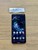 Mint Google Pixel 8 Pro - Unlocked, Bay, 128 GB, 12 GB, G1MNW, mmWave 5G