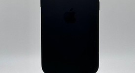Fair
													Apple iPhone 15 - Unlocked, Black, 512 GB, A2846, photo 1 of 7