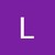 Seller: Leila M.