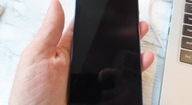 Good
													Apple iPhone 12 - Unlocked, Blue, 64 GB, A2172, photo 2 of 5