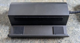 Mint
													Steam Deck - AMD, Black, 256 GB, 16 GB, photo 4 of 8