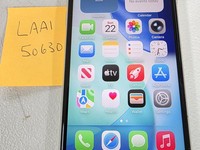 Apple iPhone SE 3rd Gen 2022