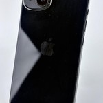 Fair Apple iPhone 14 - T-Mobile, 128 GB, Midnight, A2649