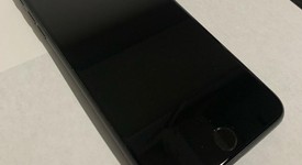 Good
													Apple iPhone 8 Plus - Sprint, Gray, 64 GB, A1864, photo 4 of 7