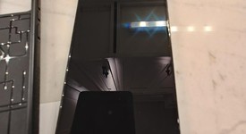 Fair
													Motorola ThinkPhone - Unlocked, Black, 256 GB, 8 GB, photo 2 of 10