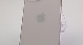 Fair
													Apple iPhone 13 Mini - AT&T, Pink, 128 GB, A2481, photo 1 of 3