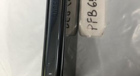 Good
													Samsung Galaxy Z Fold4 5G - AT&T, Gray, 512 GB, 12 GB, SM-F936U, photo 1 of 8