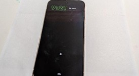 Good
													Google Pixel 10 Pro XL - Unlocked, Jade, 256 GB, GUL82, photo 2 of 7